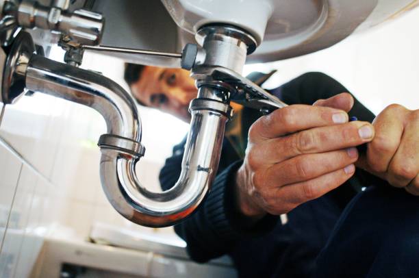 Best Affordable Plumber Near Me  in , MI