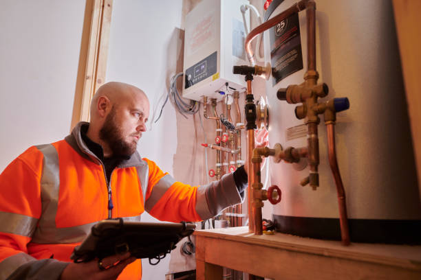Best Drain Cleaning Services  in , MI