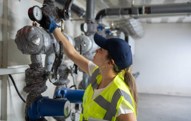 Best Water Softener Installation  in , MI
