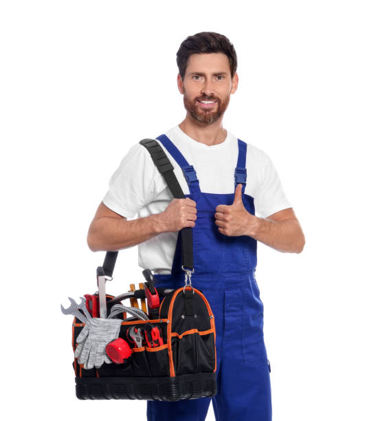 Best Local Plumber Services  in , MI
