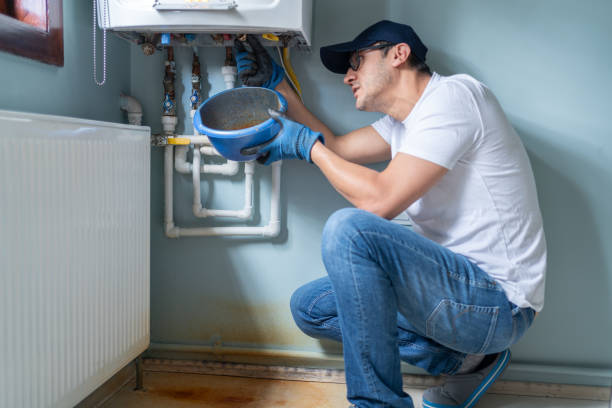 Best 24-Hour Plumber Near Me  in , MI