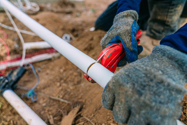 Best Plumbing Repair Near Me  in , MI