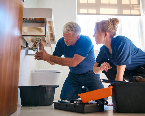 Best Sprinkler Systems  in , MI